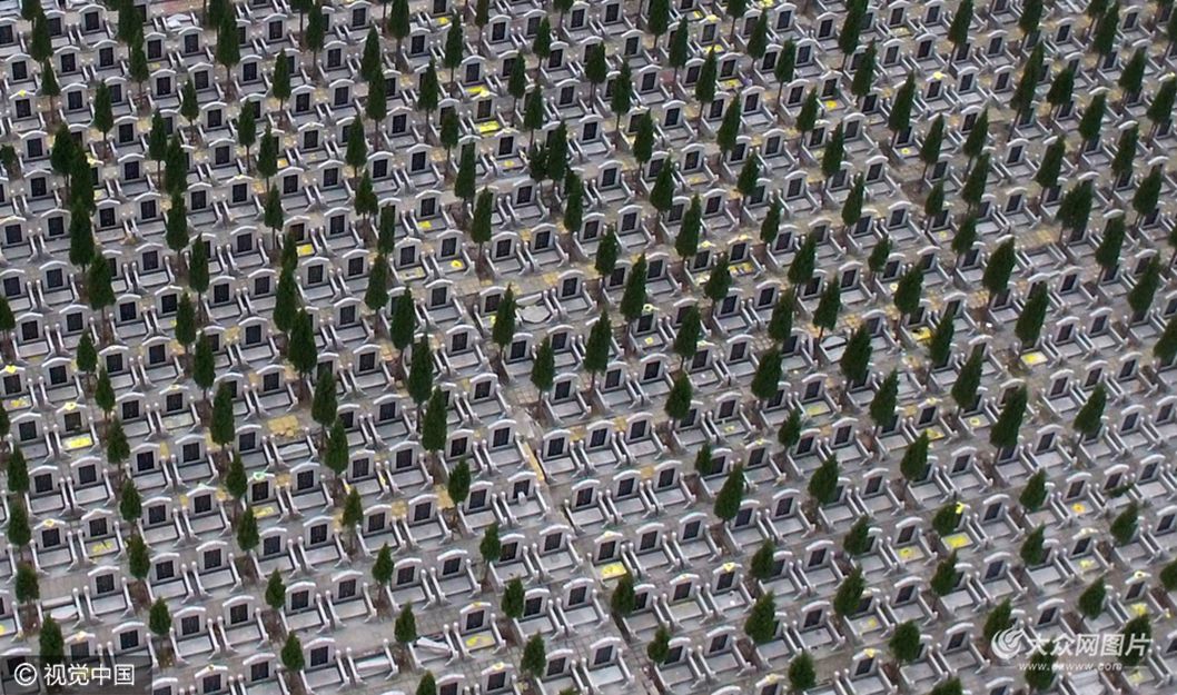 3��30�������������������ĝ��������@Ĺ����ɽ��Ĺ������ʮ�։��^��