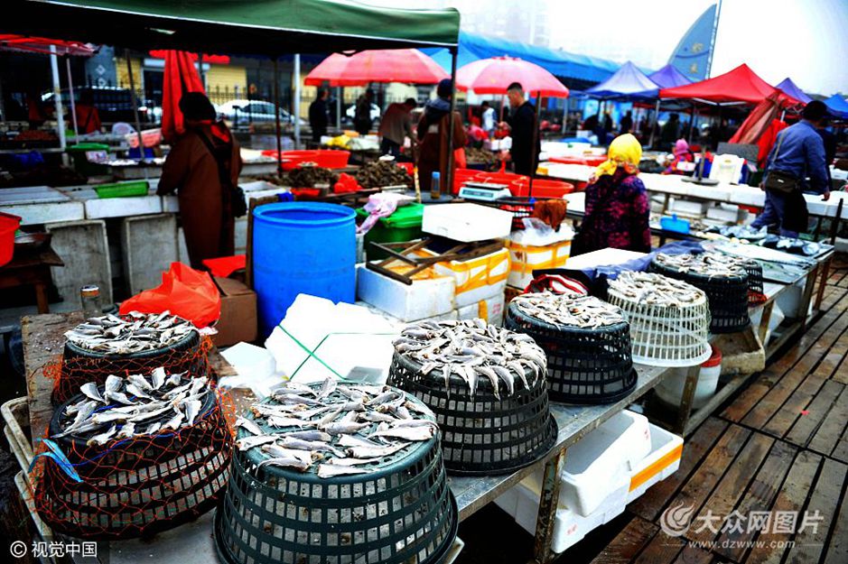 4��6�գ����u�e���O�ۺ��r�Ј������ڽ����O�I�YԴ�ąT�������Ͻ����ݝO�ڼ�����ǰһ�����_ʼ���O�񲶫@�ĺ��rһ�ϰ����⵽��؜���ͺ��r�����ē�ُ��������yֱ�ӏĝO��ُ�I�����ϰ��ĺ��r��