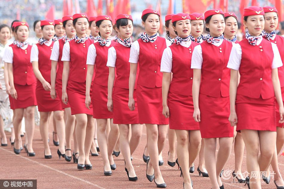 2017��4��13�������ݴ�W�\�ӕ��_Ļʽ��39���WԺ������������