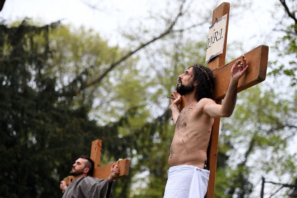 ��(d��ng)?sh��)ؕr(sh��)�g2017��4��14�գ���(gu��)�������������جF(xi��n)Ү�d���y��(ch��ng)�����o(j��)��Ү�d���y�ա�