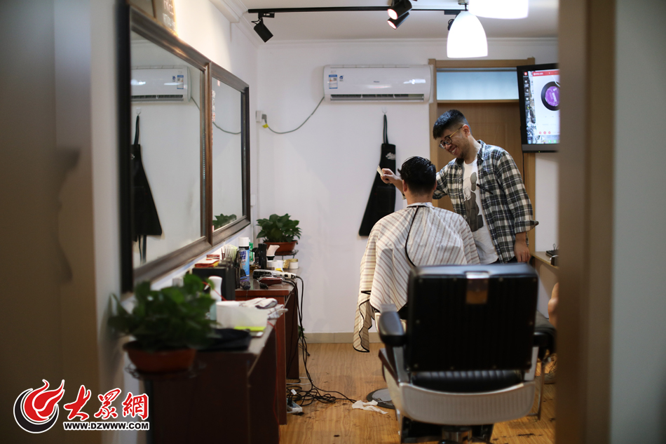 ����Դ����һ�����p�Ļ�܇˾�C�����F��H25�q������������������ȶ���܉��һֱ����ȥ������2016���x�������Լ���ϲ�g�����顪���_һ�g�͹����l�ꡣ