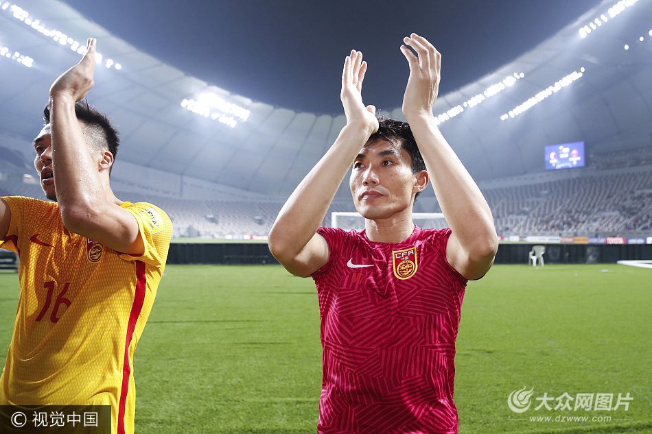 �����r�g9��5�����������ڿ������׶������2��1��(zh��n)�ٖ|����������ꠣ�ȡ����2018�����籭���ޅ^(q��)�A�xِ12��ِ���һ��С�Mِ�Ą��������ԟo�����_˹���籭��