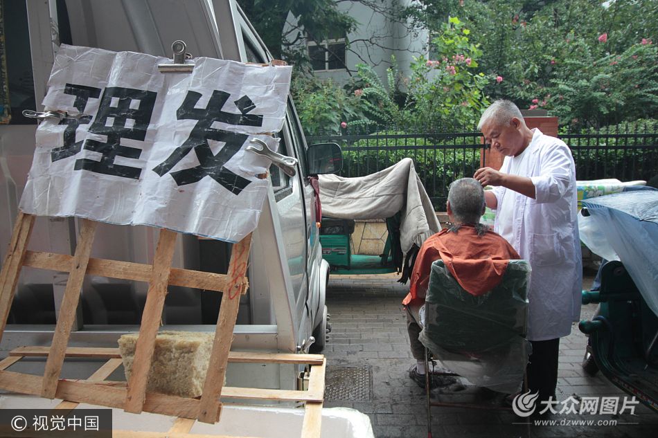 �����u���������������@��һ���������������l���������T�����������l���^��10��ǰ���M3Ԫ���F��ֻ��6Ԫ�X���mȻ�F�����l���ض����������������ü������굶�V�f���������