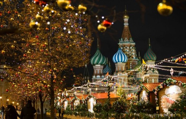 �@��12��26���ڶ��_˹Ī˹�Ƽt���Ĕz�Ĳʟ���