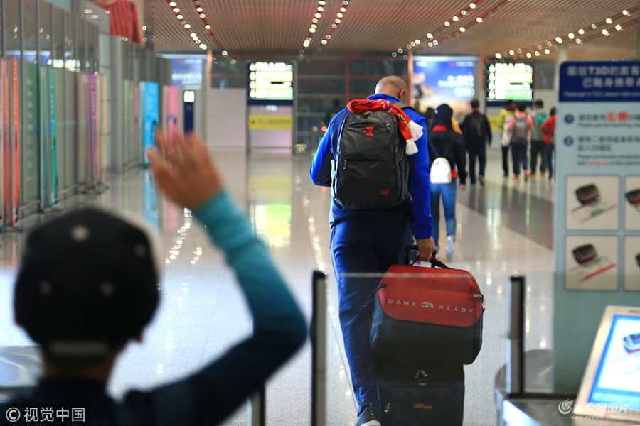 2018��2��19�գ��������R�������ۺ�ֻ���������������ԙC��������