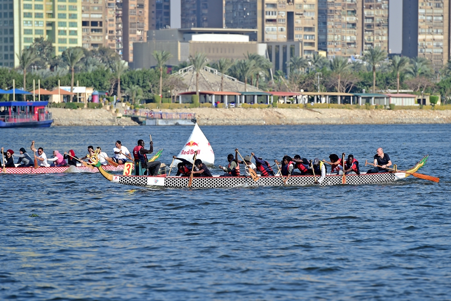 ���_��ِ���� ͬ�c�Ї���