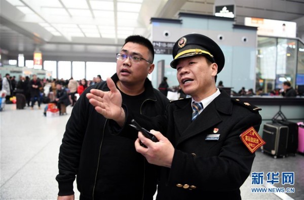 ���Pע���\����1���������y����������