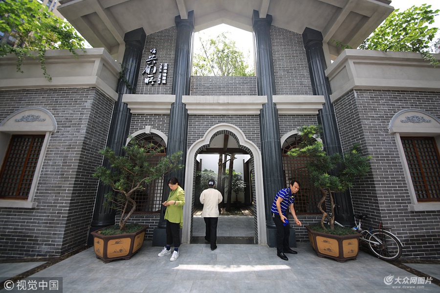 2018��6��12�գ��ؑc���ؑc���^�F������L�����Ǽ�������ԓ�������^��Ư��������ע���҃ȾG�����ڎ����Ȳ��Nֲ�ߴ��ľ�����H���ҕ����ˮ�����{���ּ������֙C��ϴ��Һ�����ּ����՚�������