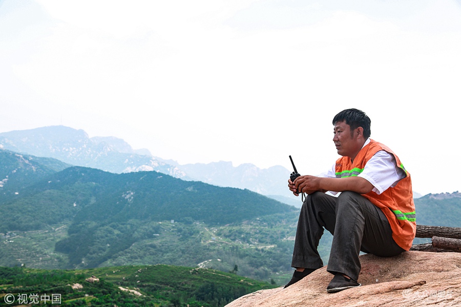 7��7����̩�����ޏ�ɽ��̩ɽ�����ɽ���ں���900���׵�ɽ���������t���_�����ӏ������@��Ĳt���T���@��ɽ���˟�ϡ�������˷����o�����������֘I22�����ڻʹöղt���_�ѽ�����������