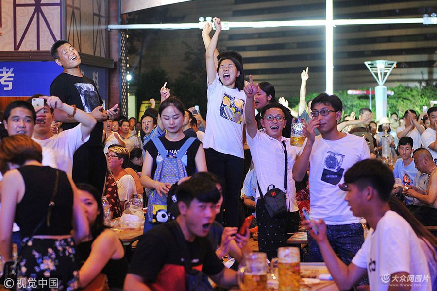 2018��7��22�գ����u����28��ơ�ƹ��_�����ա���gģʽ�����ڍ�ɽ�^�������s���f���ο�ȫ���g�ӣ��cȼ���ռ��顣