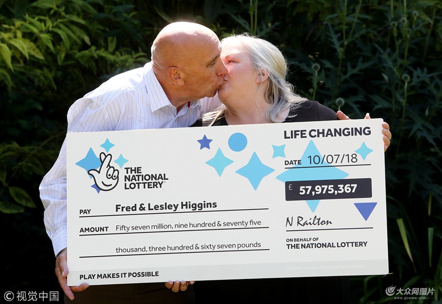 ���ؕr�g2018��8��3��Ӎ��Ӣ�����������I��Ʊ����5790�fӢ�^���s�������5.2�|Ԫ����Higgins��D�����Յ�����ӛ���д��������_�㙉�cף��