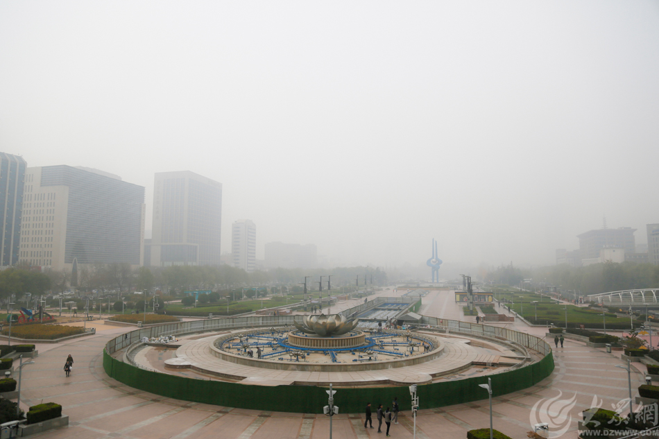 �D1 �F���\�֝�(j��)����Ȫ�ǽ־��M(j��n)���[��ģʽ �󱊾W(w��ng)ӛ�� ����.jpg