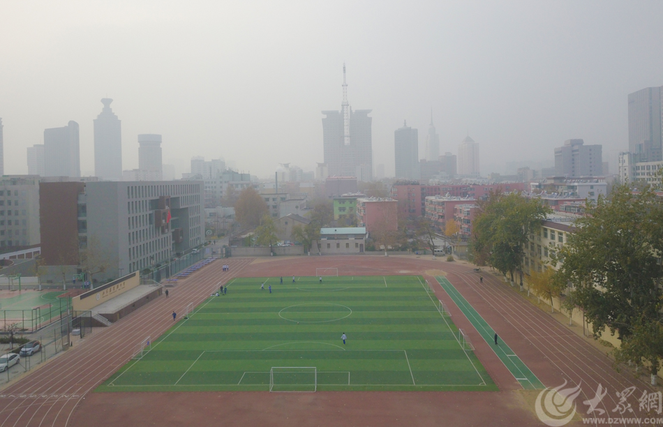 �D1 �F�����ǣ���С�W�و�׃�����E�������� �󱊾Wӛ�� ���� �O����.jpg