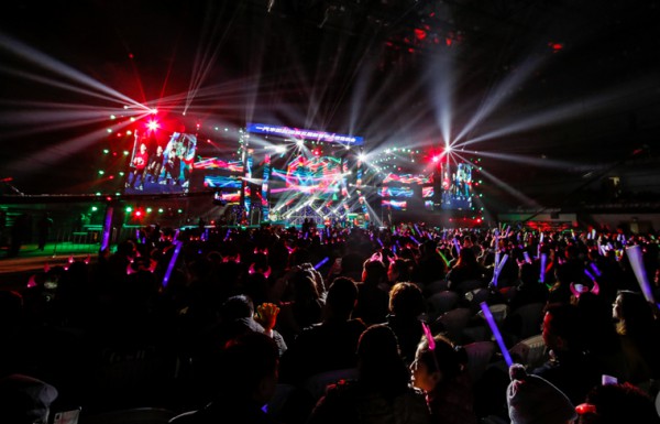 �D1 �cȼ�ഺ�ĺɠ��ɣ�������֮ҹ�������������� �󱊾Wӛ�� ����.jpg