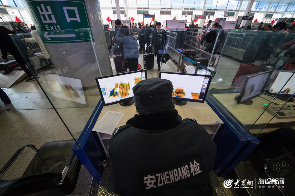 �D1 ���z�C���еĴ��\����Ϟ�P�������z�ˆT�残�R�� �󱊾W��������ӛ�� ����.jpg