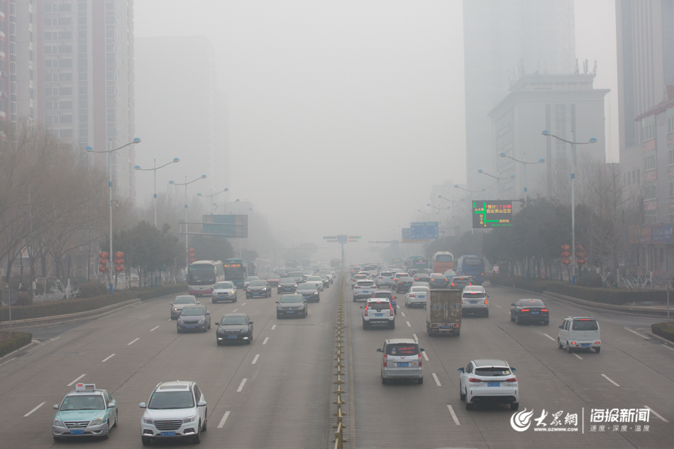 �D1 ���F���������Ͻ��^܇�v�F�д���.jpg