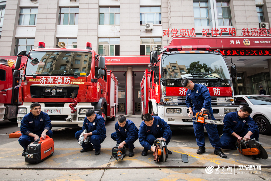 �D1 ̽�I�����������T��܇����.jpg