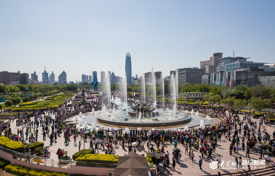 �D1 ��Ȫ�Ժó˛�����Ȫ�ǏV��(ch��ng)���ѿ���Ȫ.jpg