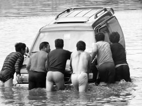 �����e��ˮ��ס�\�n܇