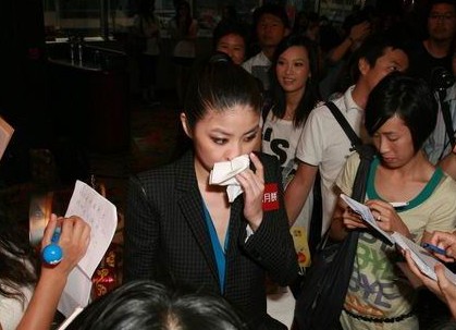 ꐻ��ծa(ch��n)�Ӻ���ʽ��(f��)�� Մ?d��ng)����?d��ng)����I