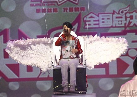 ��Ů��ӳ�؊Z��ȫ������܊