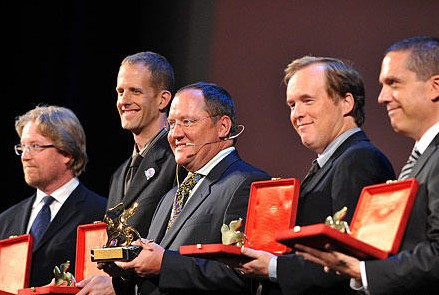 ����˹�Ӱ��(ji��)�C�l(f��)���K���ɾͽ�{��(ji��ng)��