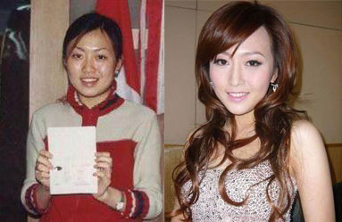 ���L�����J(r��n)Ů�����ݣ���ֻ�Ǵ�����Ę�