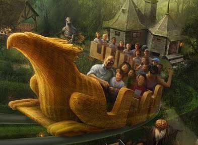 ����������-�������}���@