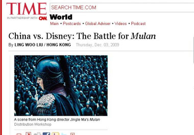 ����ľ�m�����������r(sh��)�����P(gu��n)ע