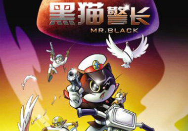 �Ӱ�桶��؈���L���´���ӳ