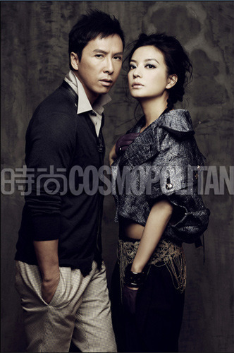 �c���g�[��һ��