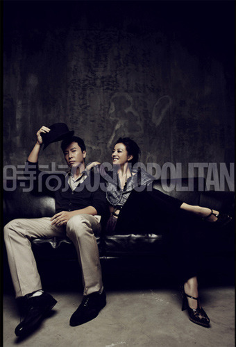 �c���g�[��һ��