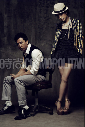 �c���g�[��һ��