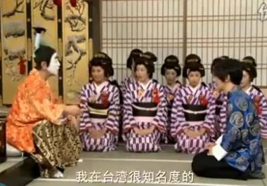 ���t���ݡ��¹��T����ŭ�W(w��ng)��