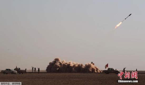 �c���M����һ�