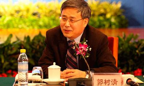 ����(sh��)��:����(sh��)���M(j��n)����ϵ�y(t��ng)�������O(sh��)