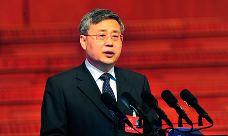 ʡʮ�����˴���Ε�(hu��)�h�e���A(y��)���(hu��)�h