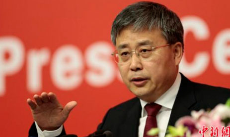 ����(sh��)�壺��(l��i)ɽ�|��������ɽ�|�� ����ҹ�ڹ�