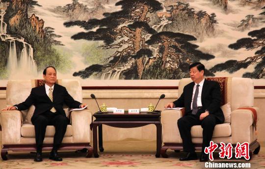 ��������Ҋ����ɭ���ӏ����_���I�����