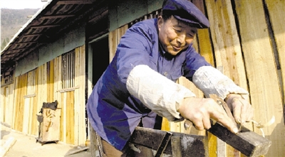 ����������悵Ŀ����ؽ�