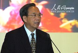 �����ף��Ї����O���s����������ܴ����ص��h(�D)