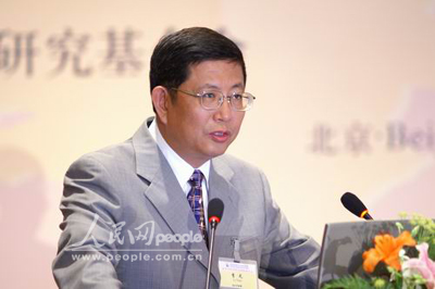 �����YԴ�����������s���Rȫ���c���s�YԴ(�D)