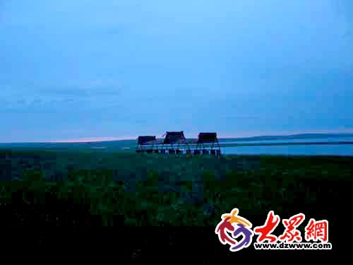 �����Z�����I���� ��ؐ.jpg