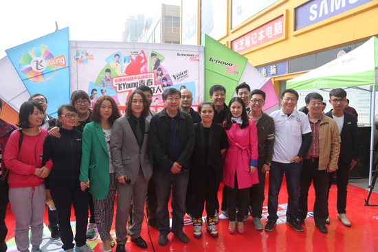 �c���g�[��һ��