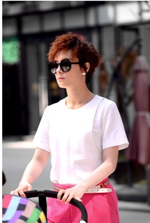 �c(di��n)���鿴ԭ�D