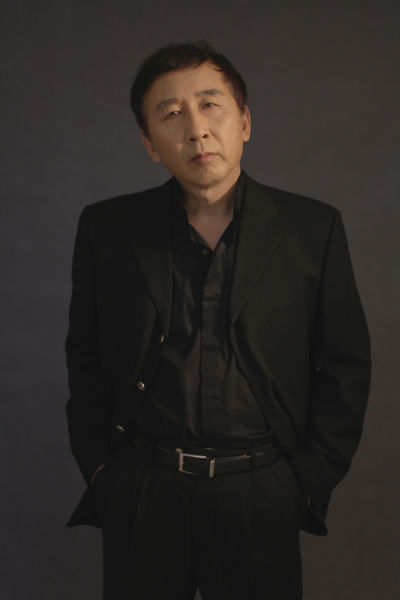 ��(d��o)���TС��������