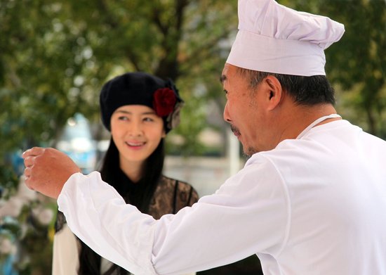 ���f���Ќ����������L�� ���˵Ĺ���