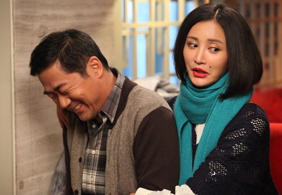 ���ˇ����ý��  ֱ�􏈇������Ϲ��������^