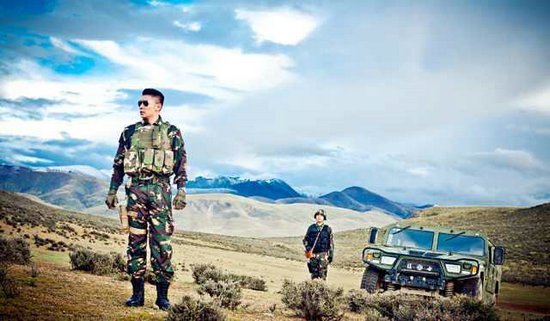 ��8848����΢����ָ�]�� �Ĕz�F����������Ƭ