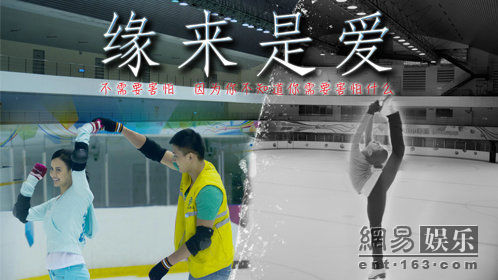 ������(l��i)�ǐ�(��i)����������(b��o)��